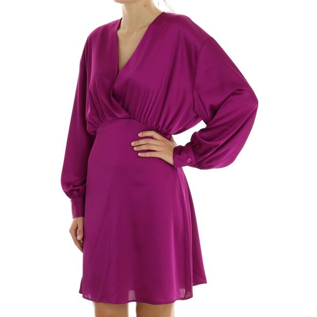 ABITO RASO KING KONG - Mad Fashion | img vers.650x/